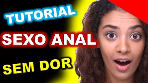 Sexo Anal Bordel Santo André